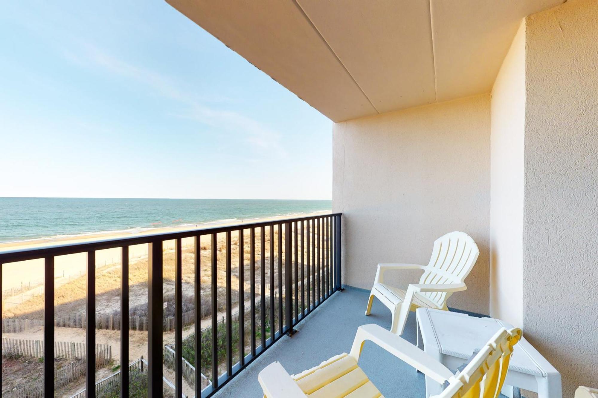 Amber Waves Villa Ocean City Cameră foto